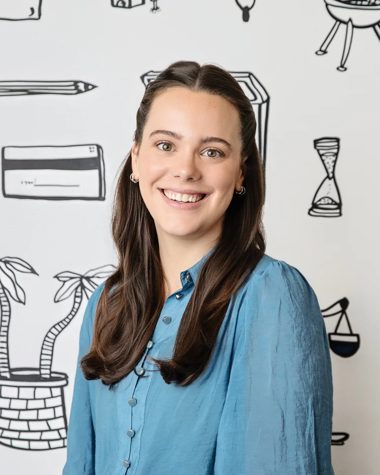 Molly Cunneen